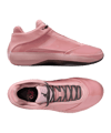 Air Jordan 40 Dusty Rose Rosa F600