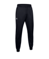 Under Armour Sportstyle Jogginghose Schwarz F001