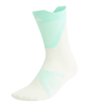 adidas Light Chaussettes de running Vert 
