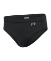 Newline Core Athletic Brief donna Running F2001 