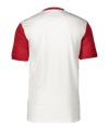 adidas micomp 21 Custom Trikot Weiss - weiss