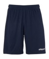 uhlsport Center Basic Court Enfants Bleu C41