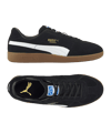 PUMA Handball Noir C002 