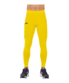 Joma Brama Academy sous-vêtements tights  enfants jaune F900