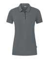 JAKO Polo Grigio C840 