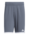 adidas Everyday Pro Court Blanc