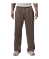 Jordan Essentials Tricot Track pantalon Gris C040