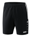 JAKO Competition 2.0 Court Noir C08 