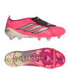 adidas Predator Elite FT FG Road to Glory Rot