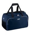 JAKO Classico Sporttasche Gr. 1 Dunkelblau F09