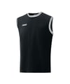 JAKO Center 2.0 Basketball Maillot Noir C08 