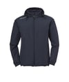 Uhlsport Veste Coach Essential Bleu F02 