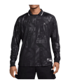 Nike Air Sweatshirt Schwarz F010