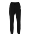 Kempa Hose Damen Schwarz F01