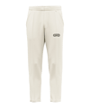JAKO Wardrobe Pantalon d'entraînement Blanc C601 