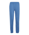 Hummel Pulse Broek Dames Blauw K4245 