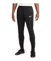 Nike Pantalon d'entraînement Gris C013 