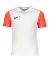 Nike Tiempo Premier II Shirt Kids Wit F101  