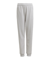 adidas Tiro 25 Travel Pantaloni da allenamento Kids Grigio