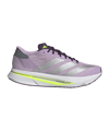 adidas Damen Adizero SL2 Laufschuh Lila