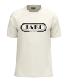 JAKO Promo 2.0 T-Shirt Damen Weiß F601