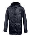 Nike SF Academy Pro 24 giacca antipioggia  bambini F451