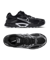 Nike V5 RNR Schwarz