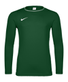 Nike Park 26 Sweatshirt Vert C302