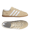 adidas Originals Gazelle Lo Pro Dames Beige 