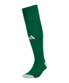adidas Milano 23 Strumpfstutzen Grün