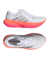 adidas Femmes Supernova Rise 3 Chaussure de running Blanc