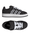 adidas Originals Campus 00S Kids Wit 