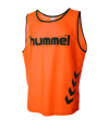 Hummel Kennzeichnungshemd Bib Kids F5179