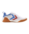 Hummel ALGIZ 2.0 Lite Icon Hallenschuh Weiss F9368 - weiss