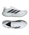 adidas Supernova Glide Loopschoen Wit 