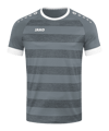 JAKO Maillot Gris C840 