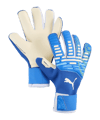 PUMA FUTURE Pro Hybrid Gants de gardien de but Bleu C12