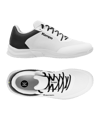 Kempa Blanc C02