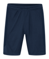 JAKO Power Short Blau F900