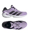adidas Adizero Counterblast Donna Bianco 