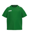 JAKO One T-Shirt Kids Grün F200