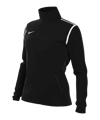 Nike Park 20 Trainingsjack Dames Zwart F010  