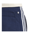 adidas Originals Adicolor Classics Sprinter Shorts Blue - blau