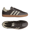 adidas Originals Samba OG Braun