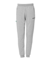 uhlsport Pantalon d'entraînement Enfants Gris C31