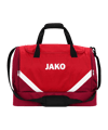 JAKO Iconic Gr. M Tasche Rot F103 - rot