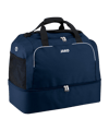 JAKO Classico borsa sportiva con scomparto  Gr. 1 F09