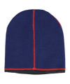 Nike Atletico Madrid Beanie Blau F421 - blau