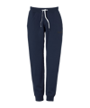 Kempa Status Jogginghose Dunkelblau F02