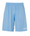 Uhlsport Short Center Basic sans slip F19 